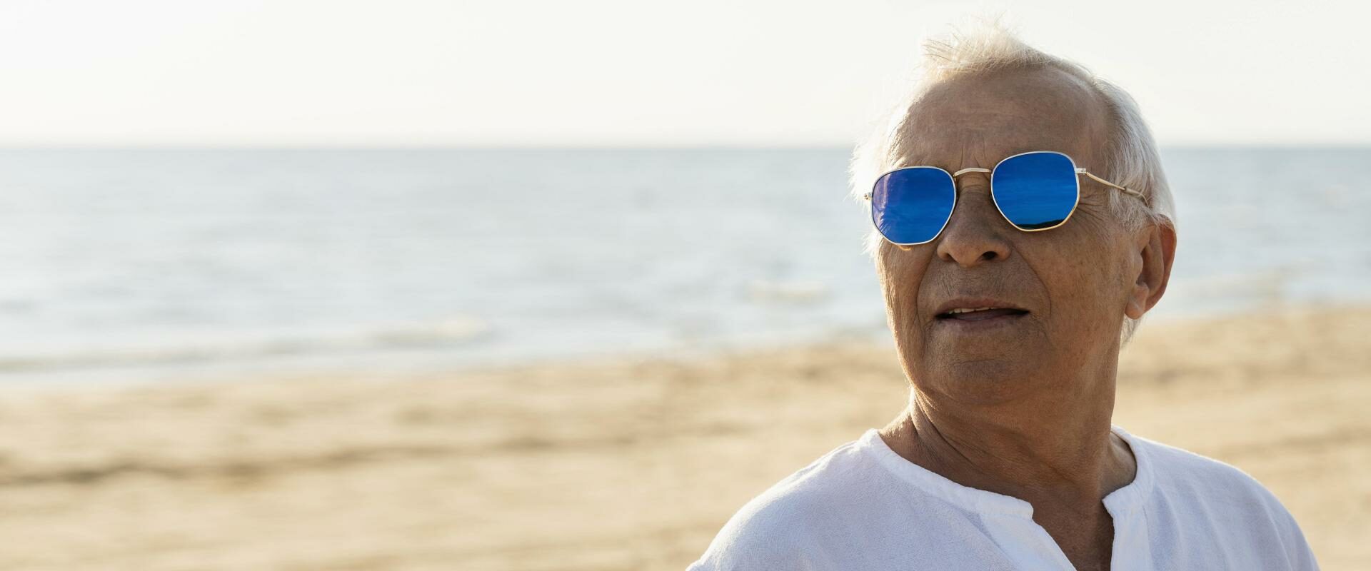 Lire la suite à propos de l’article Canicule : veiller sur nos ainés pendant les fortes chaleurs