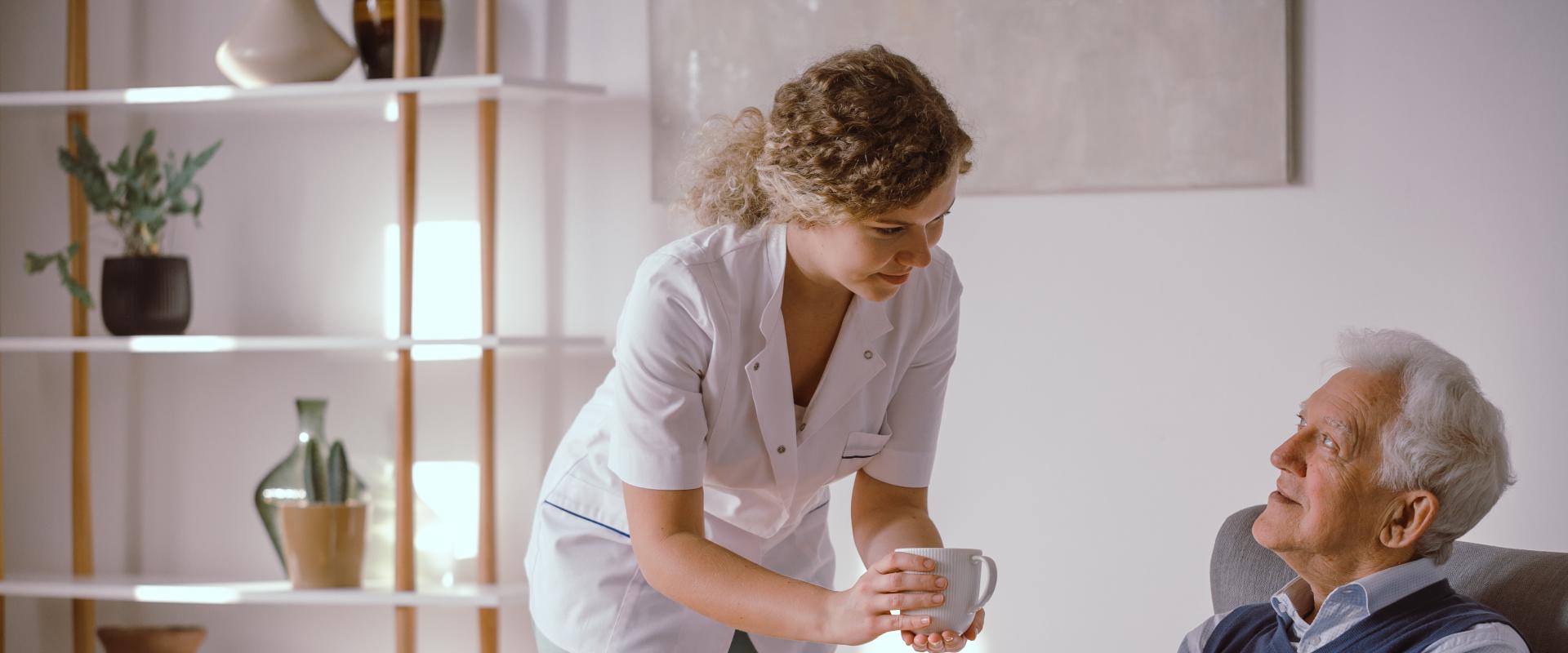 Lire la suite à propos de l’article Et si, cette année, vous offriez du temps, du répit et du bien-être avec MADO ?