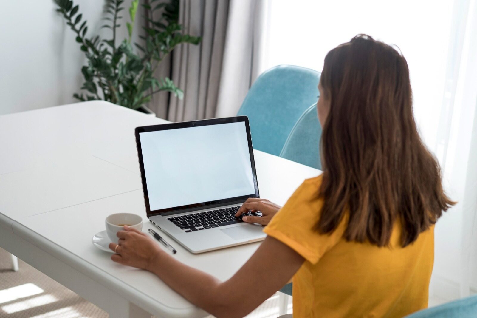 Lire la suite à propos de l’article Maîtriser les bases du numérique, une compétence pour demain