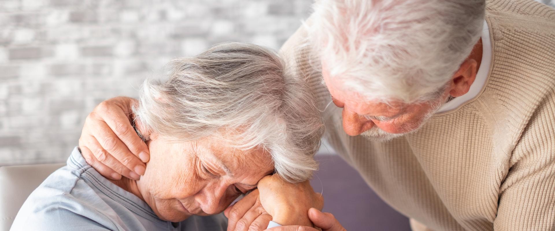 Lire la suite à propos de l’article Alzheimer : accompagner le maintien à domicile avec bienveillance et sécurité