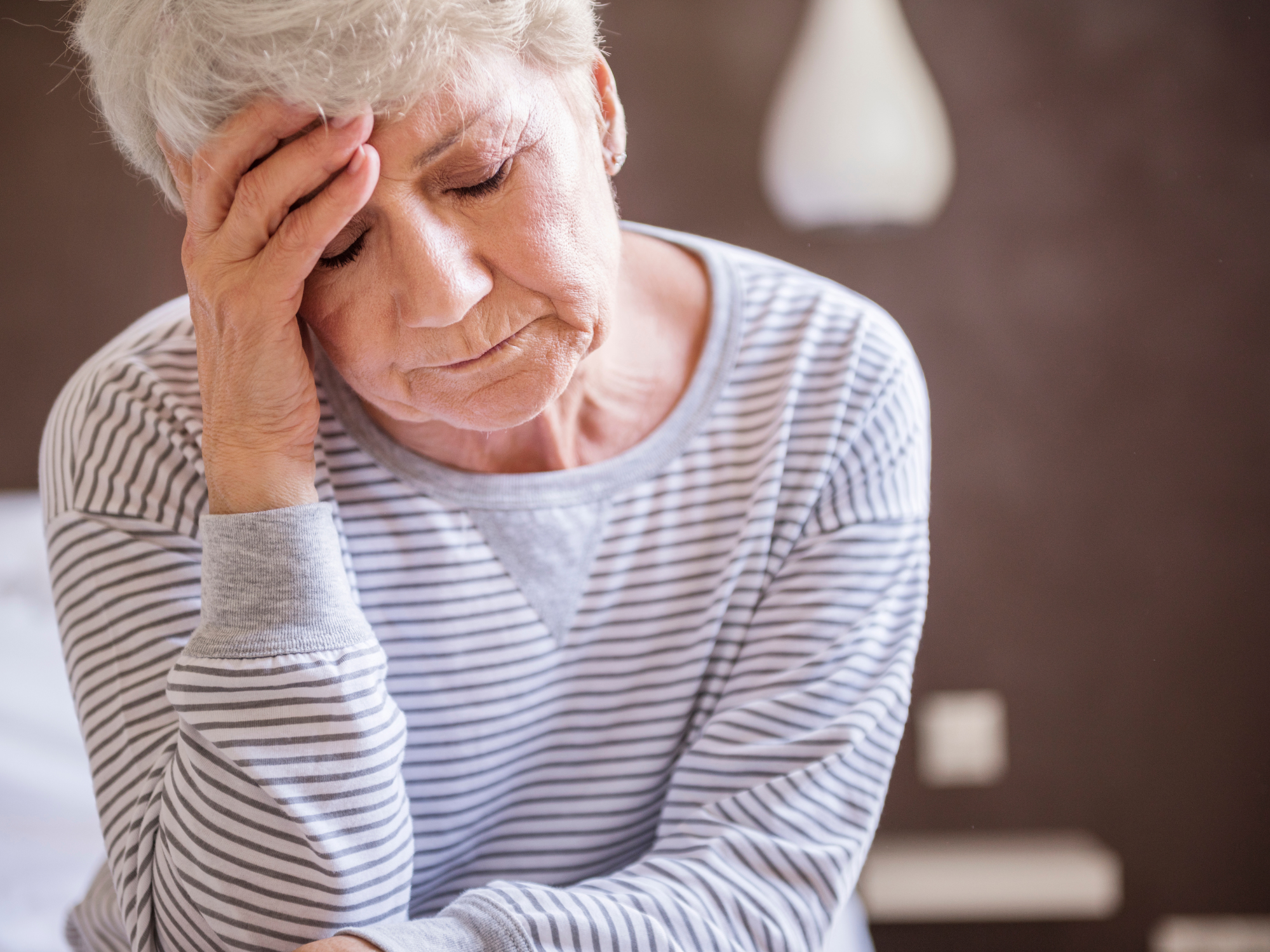 Lire la suite à propos de l’article AVC : Reconnaître les signaux d’alerte et agir vite
